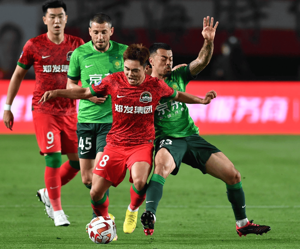 世俱杯-包含中超强队客场连胜，领先优势扩大稳步前行的词条