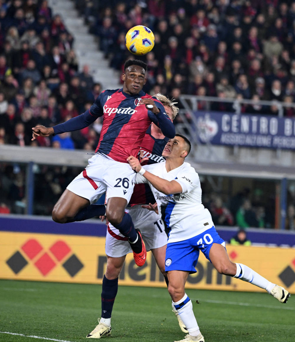 世俱杯时间-突破难关！AC米兰主场锁定胜局的简单介绍