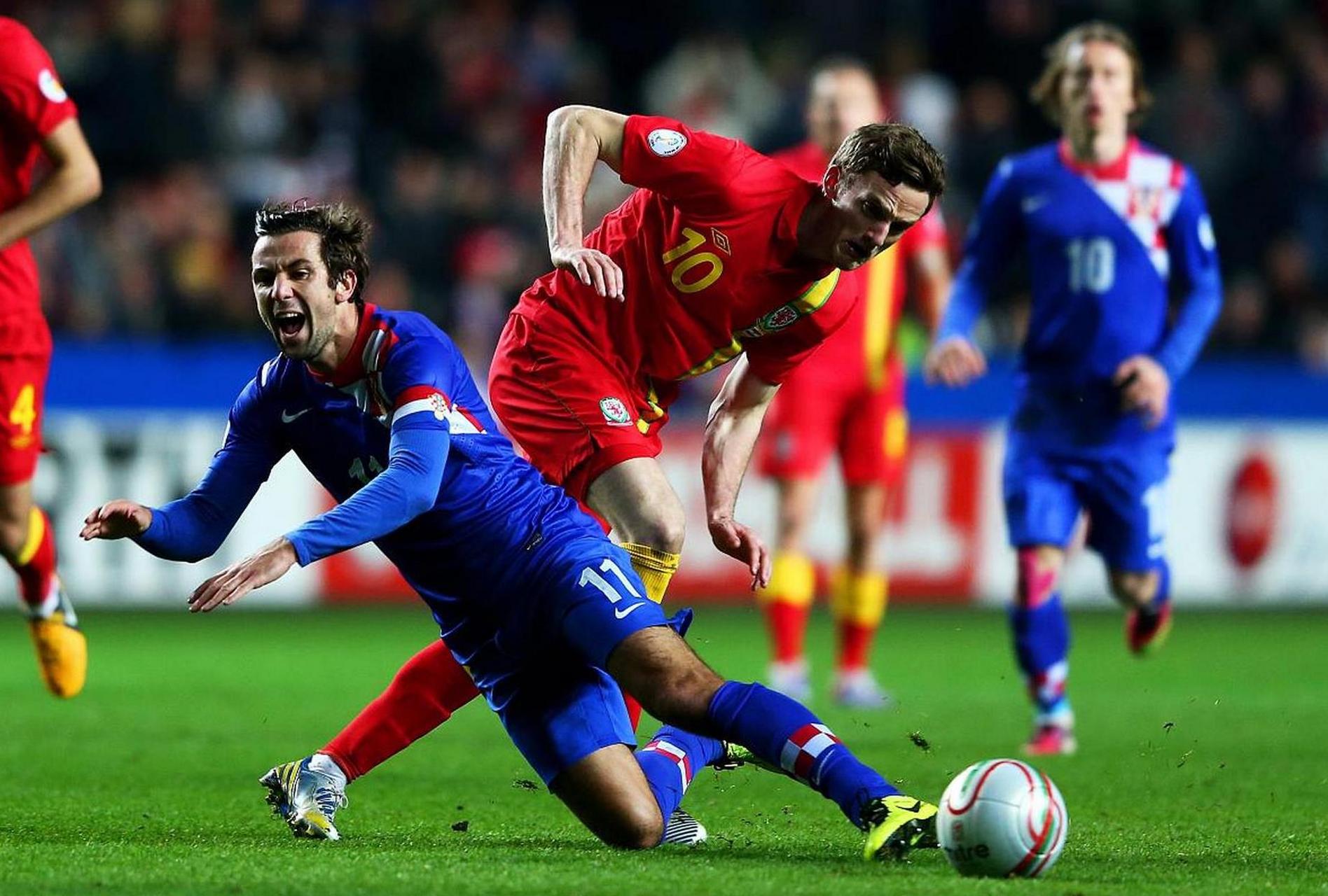 欧预赛比赛中土耳其队实现逆转，晋级下一轮的简单介绍