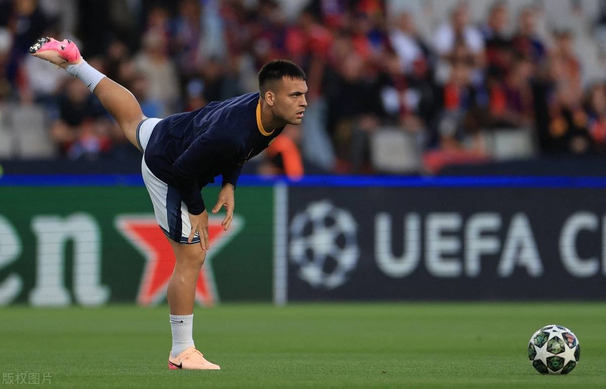 世俱杯-全队受伤困扰，巴塞罗那备战面临挑战的简单介绍