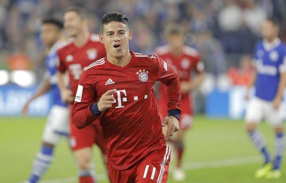 世俱杯-关于雷恩队遭遇连败，积分榜位置下滑的信息