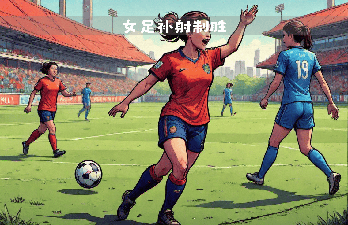 戈壁沙漠上的一场女足比赛引发关注的简单介绍