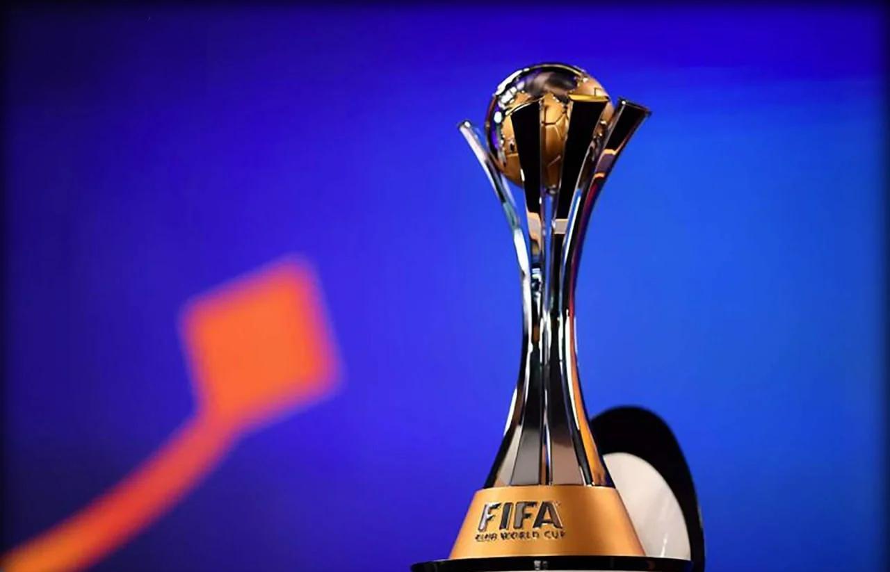 2025世俱杯：艾尔阿赫利赛前焦点揭秘的简单介绍