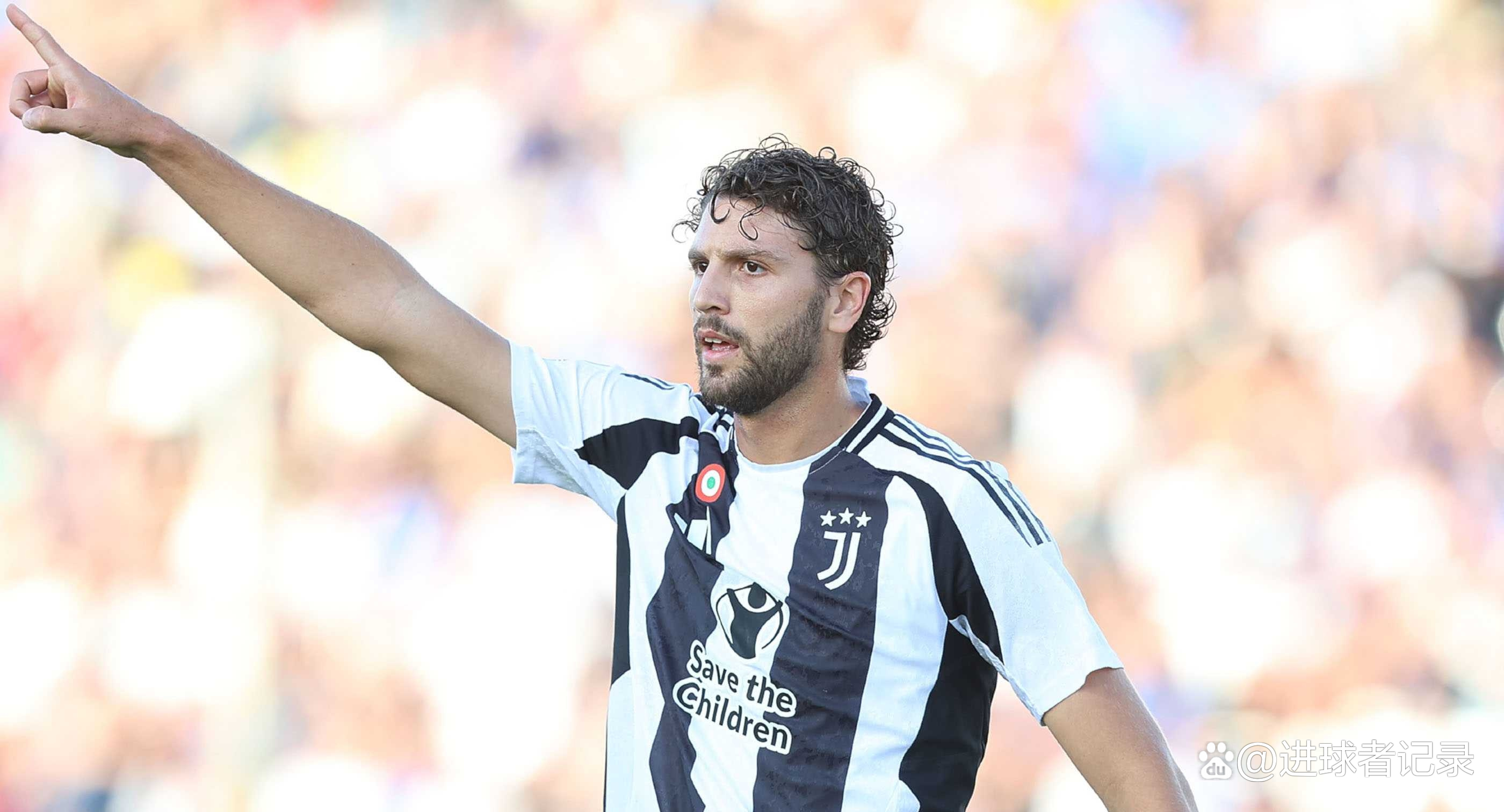 世俱杯官网-尤文图斯期待胜利，蒙托利沃继续努力