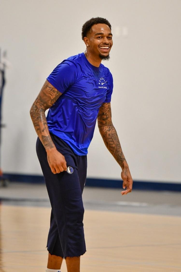 包含北美球队球员伤情不乐备战国际比赛的词条