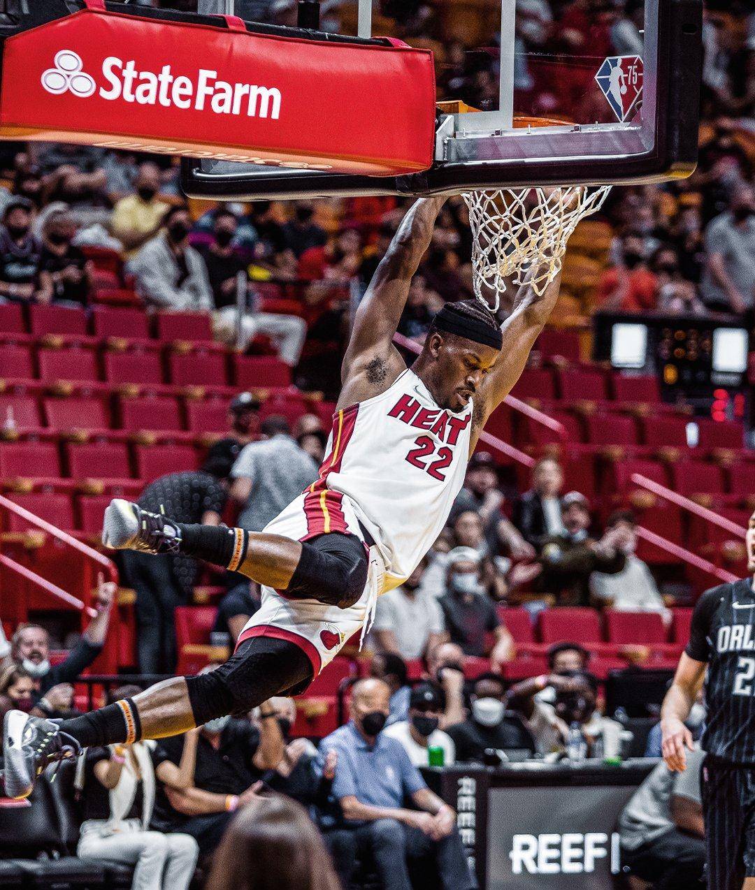 世俱杯分组-关于马洛卡惜败对手，不敌对手取得连胜的信息