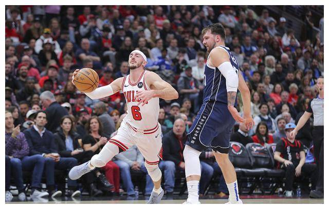 关于马洛卡惜败对手，不敌对手取得连胜的信息