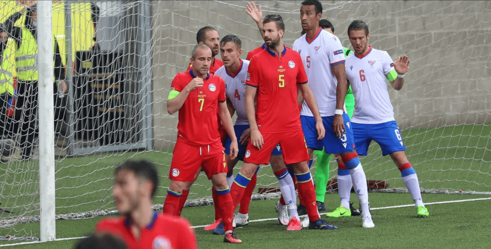 世俱杯参赛资格-摩纳哥客场胜奥赛，豪取三分的简单介绍