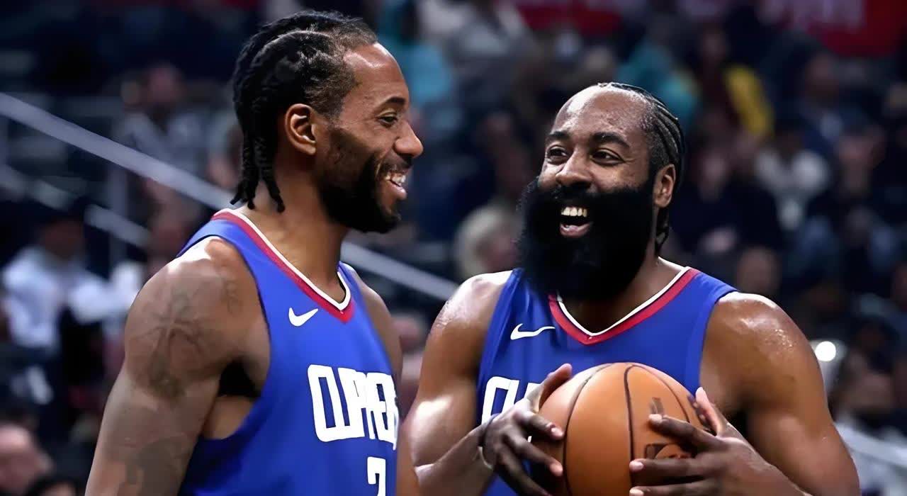 世俱杯奖金-关于猛龙力克骑士，伦纳德连续两场砍下+的信息