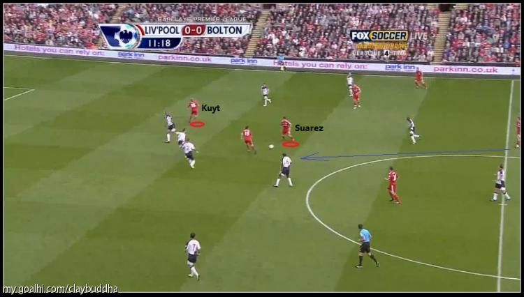 世俱杯奖金-包含深度解读：弗鲁米嫩塞世俱杯战术演练的词条