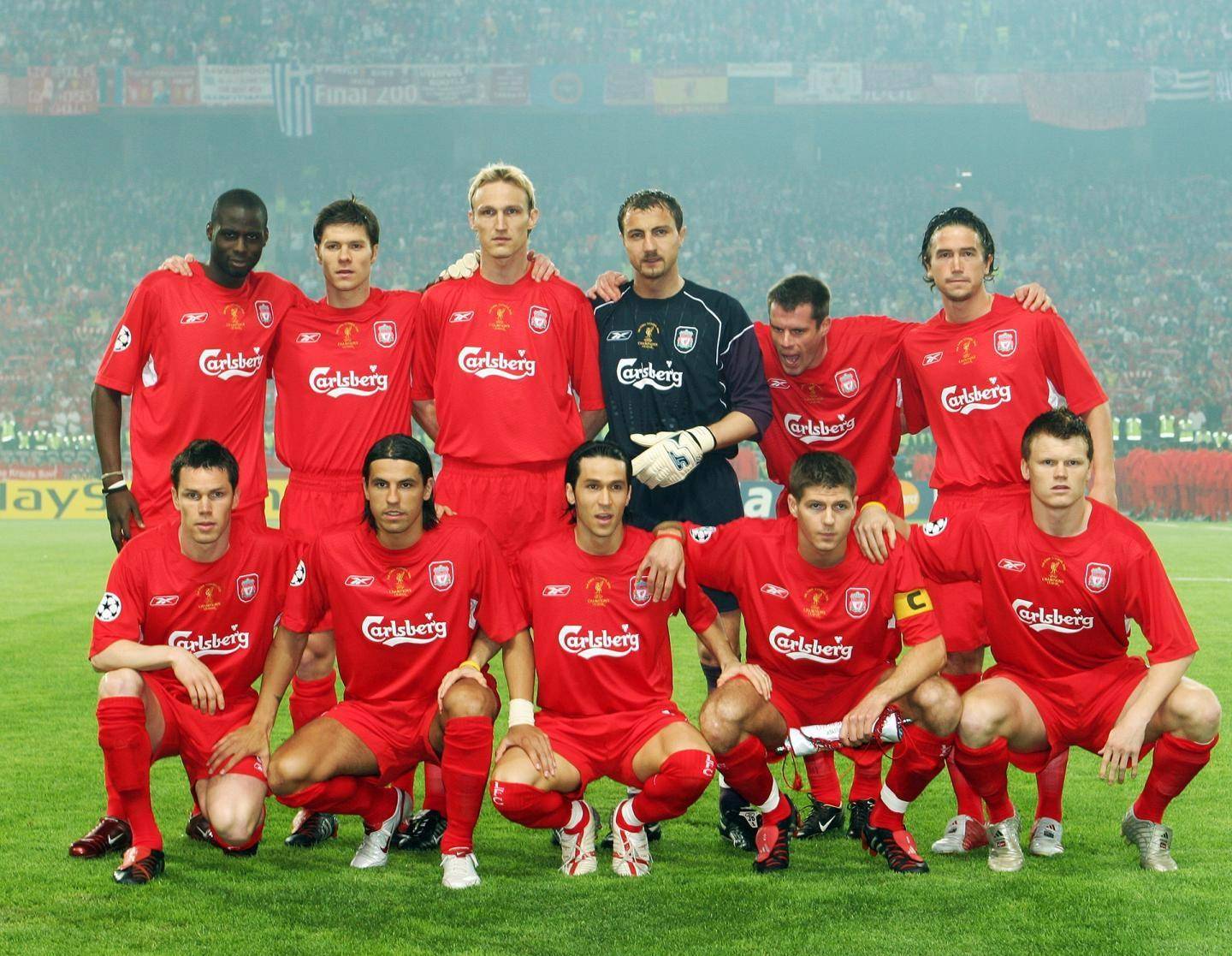 包含利物浦连胜告急，水晶宫主场力争两分的词条