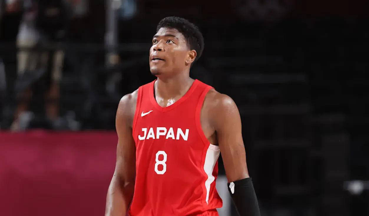 世俱杯官网-克罗地亚队全面压制，力保下一轮入场券的简单介绍