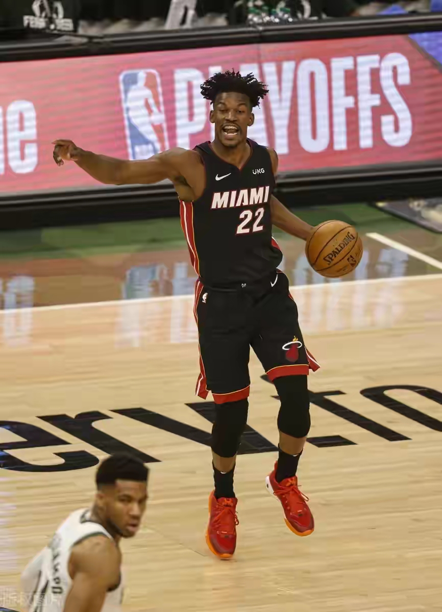 克罗地亚队全面压制，力保下一轮入场券的简单介绍