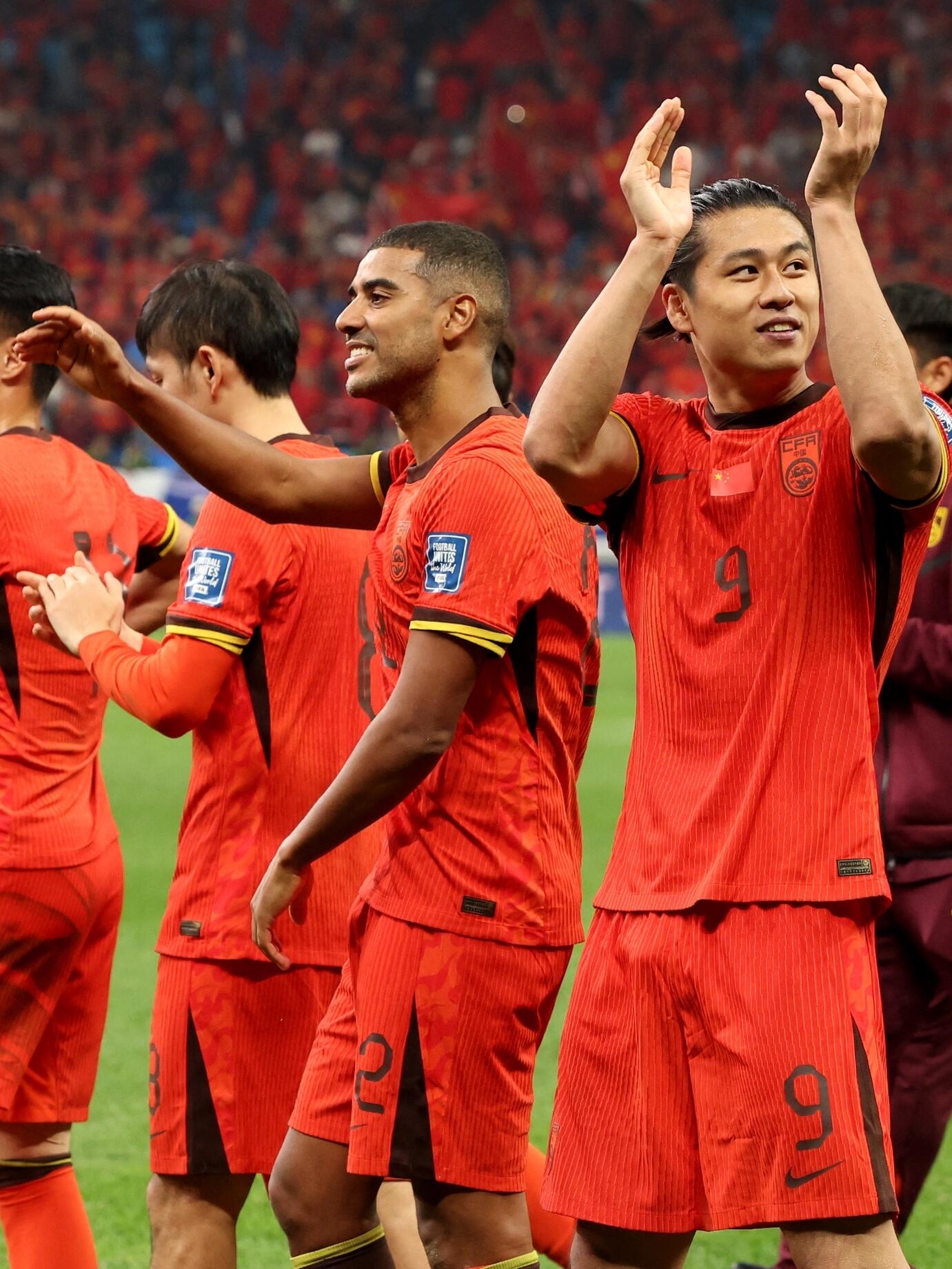 世俱杯奖金-关于球员神奇绝杀，比赛戏剧性爆发的信息