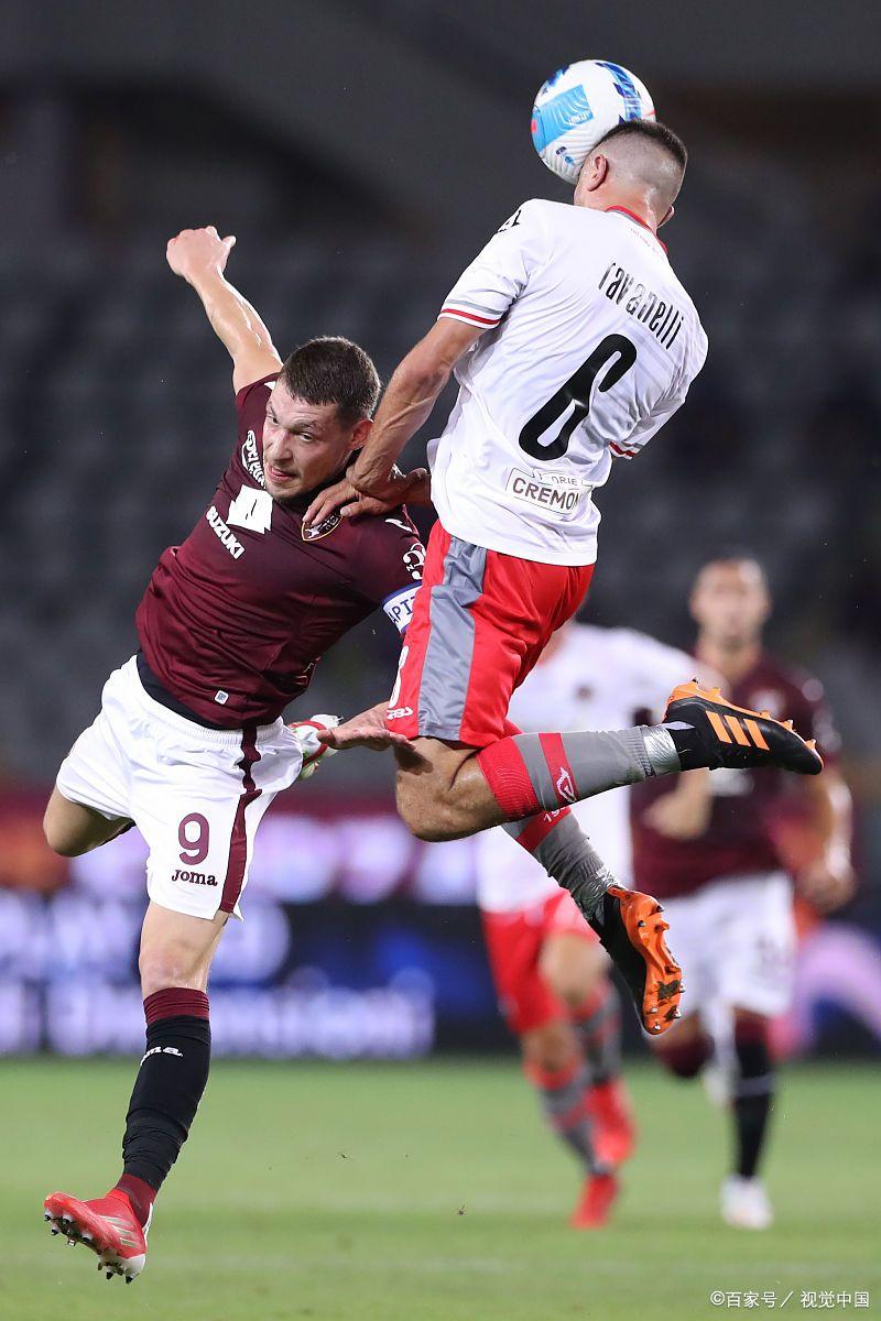 世俱杯决赛-关于里尔主场被迫平局！与南特球队握手言和的信息