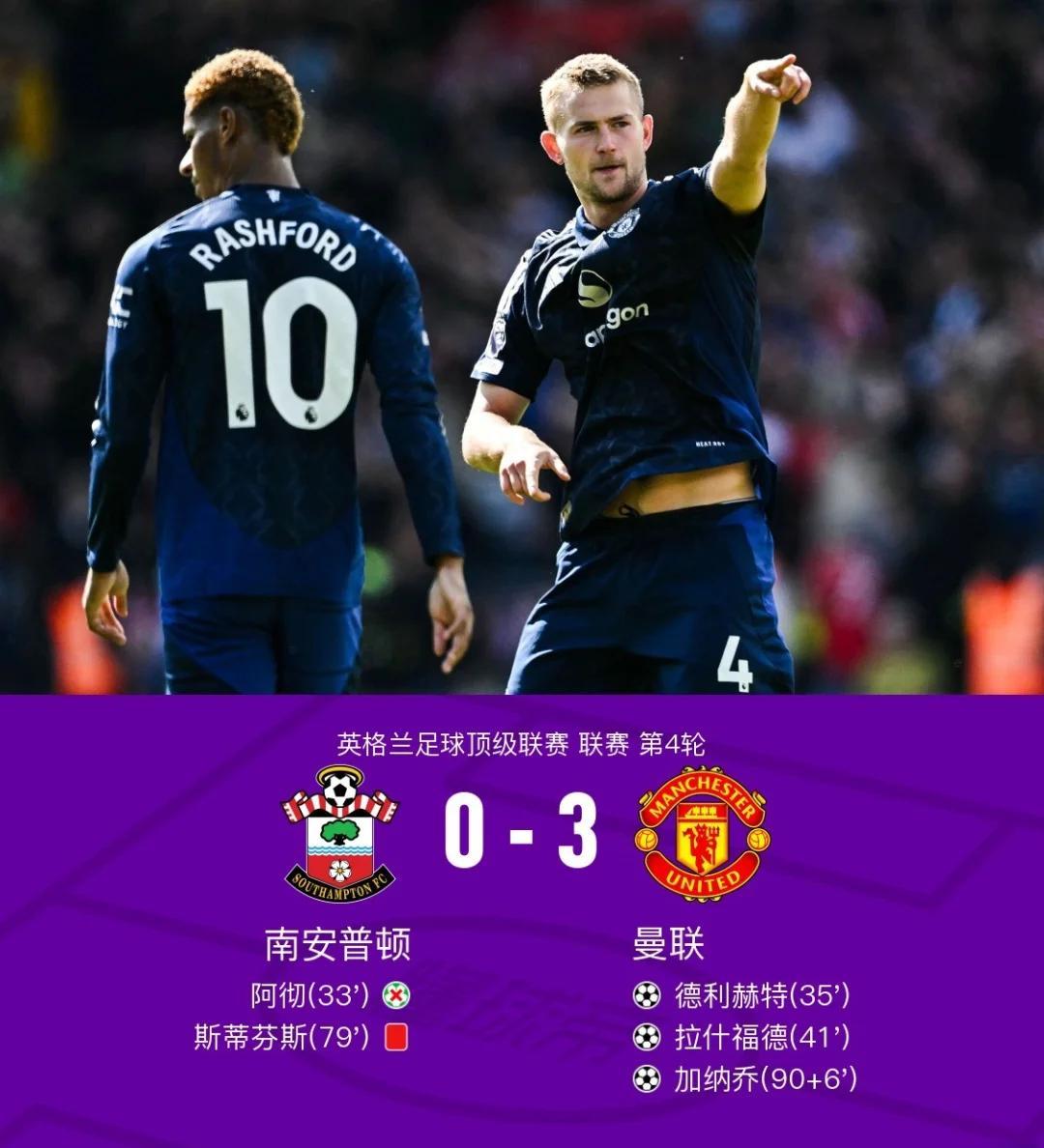 世俱杯分组-曼联客场险胜斯旺西，保持不败纪录的简单介绍