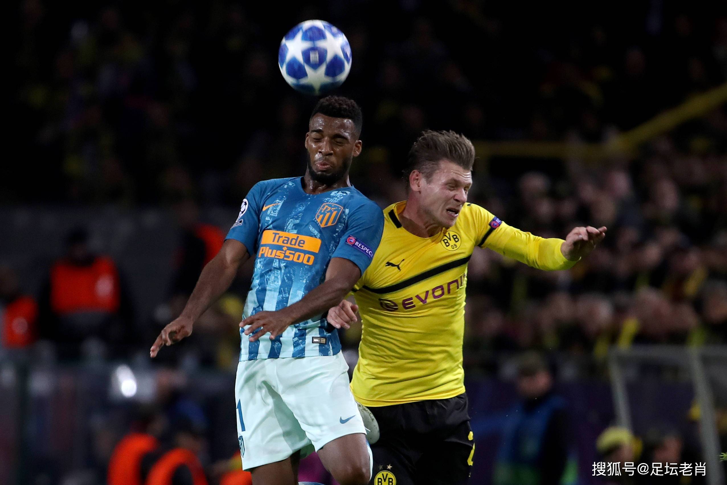 世俱杯决赛-包含沃特福德主场血洗西布朗维奇，豪取五连胜的词条