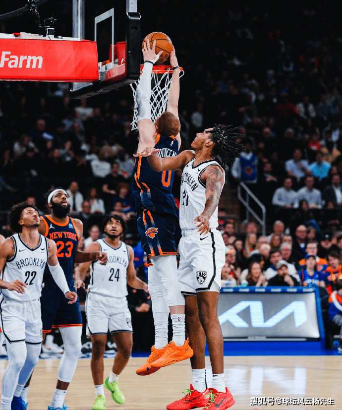 篮网惊险逆转比赛，力压对手获得胜利