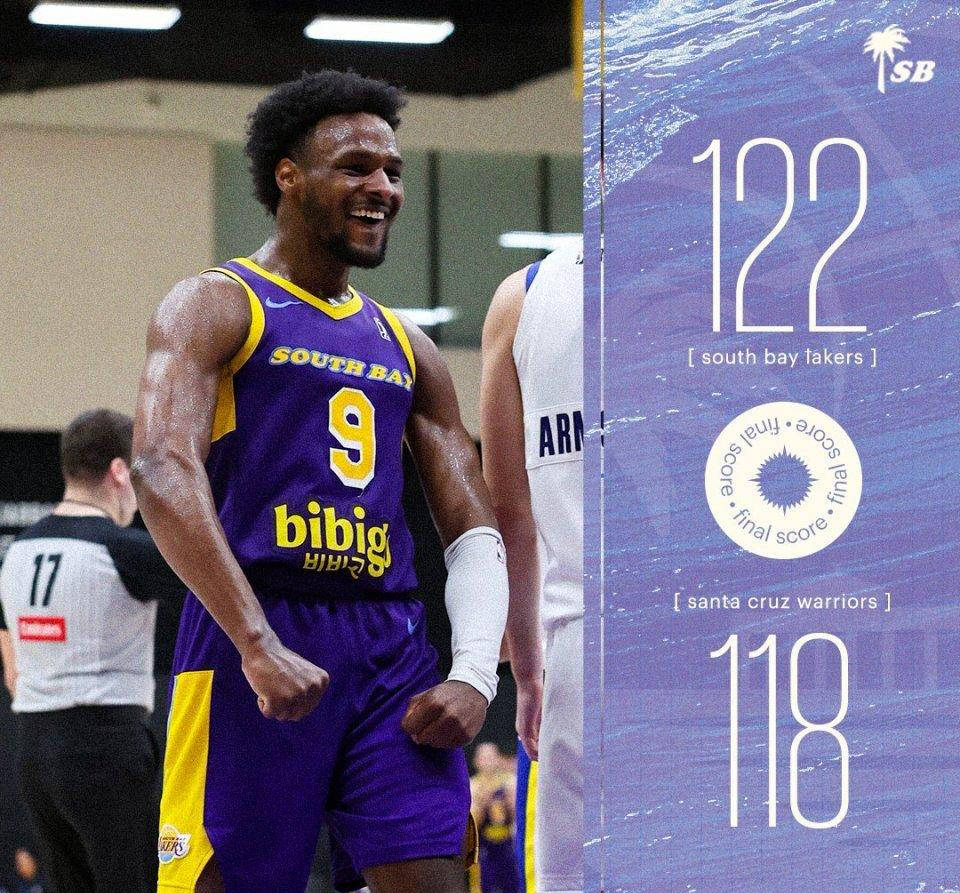 世俱杯决赛-NBA巨星球员连砍+，势不可挡的简单介绍