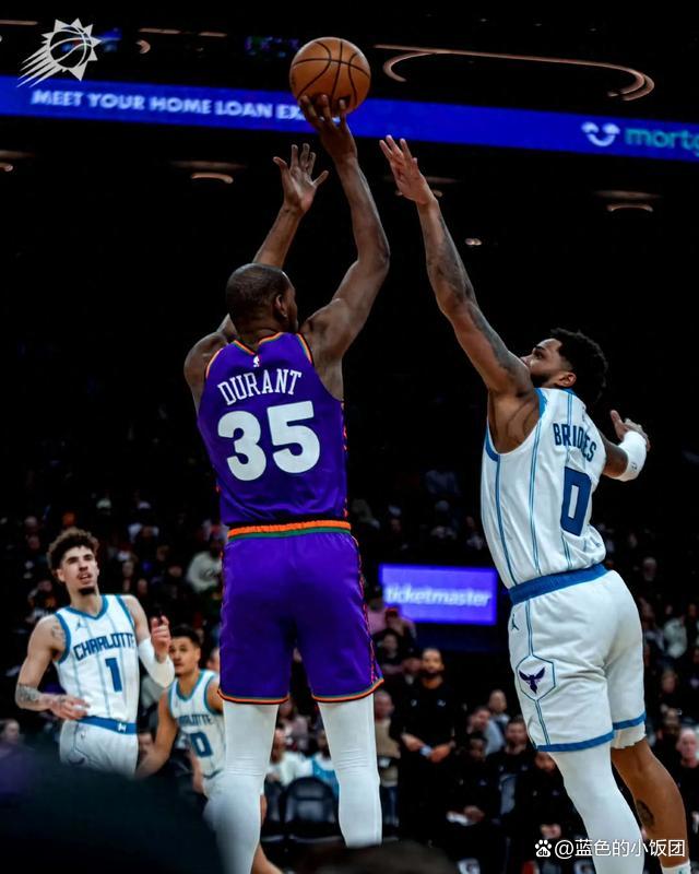 NBA巨星球员连砍+，势不可挡的简单介绍