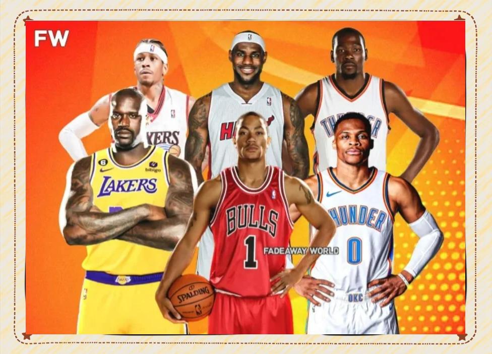 世俱杯赛程-球队主力球员获得MVP殊荣的简单介绍