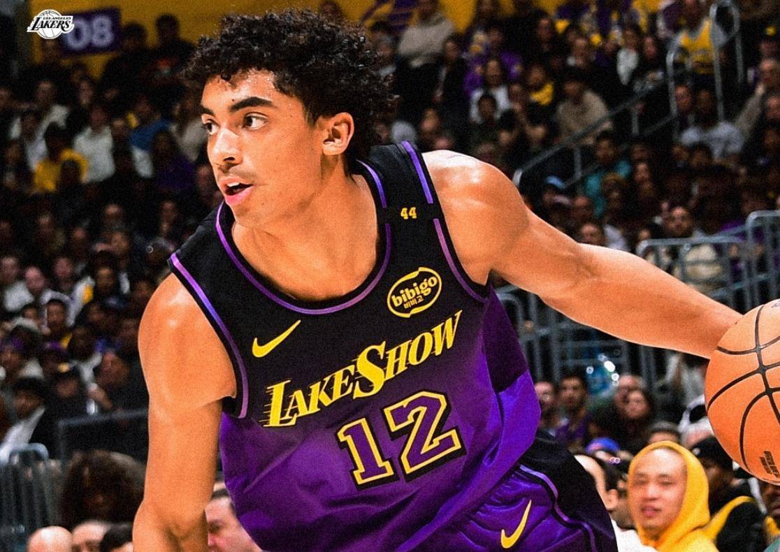 世俱杯冠军-开拓者败于弱旅，防守成绩令人堪忧的简单介绍