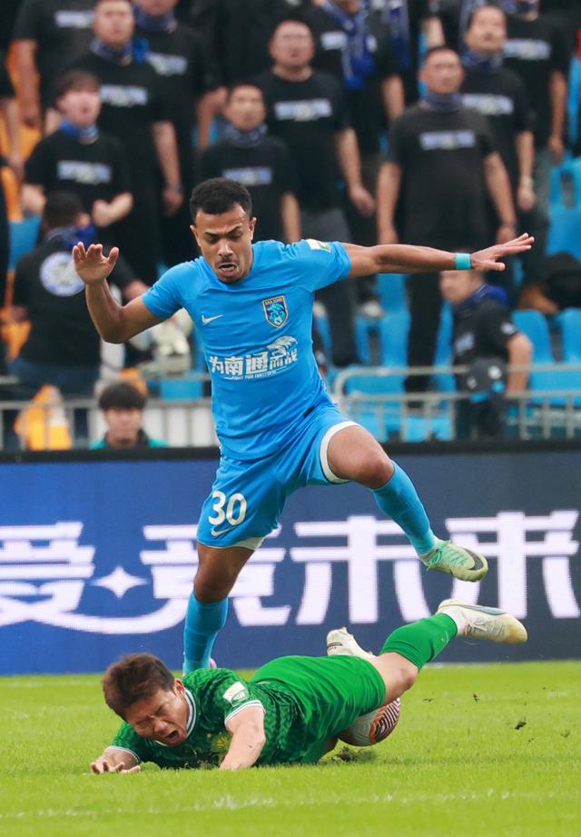 南通支云主场胜利，球队信心大增的简单介绍