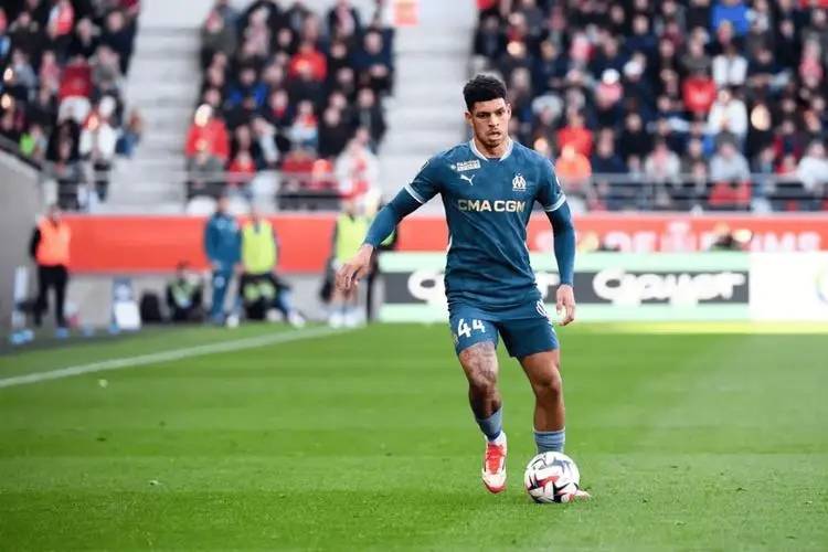 世俱杯决赛-深度解读：马姆洛迪辛当斯世俱杯战术演练的简单介绍