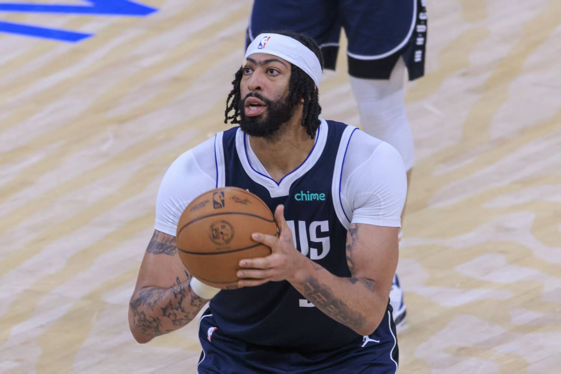 世俱杯分组-独行侠主场惨败给勇士遭遇四连败