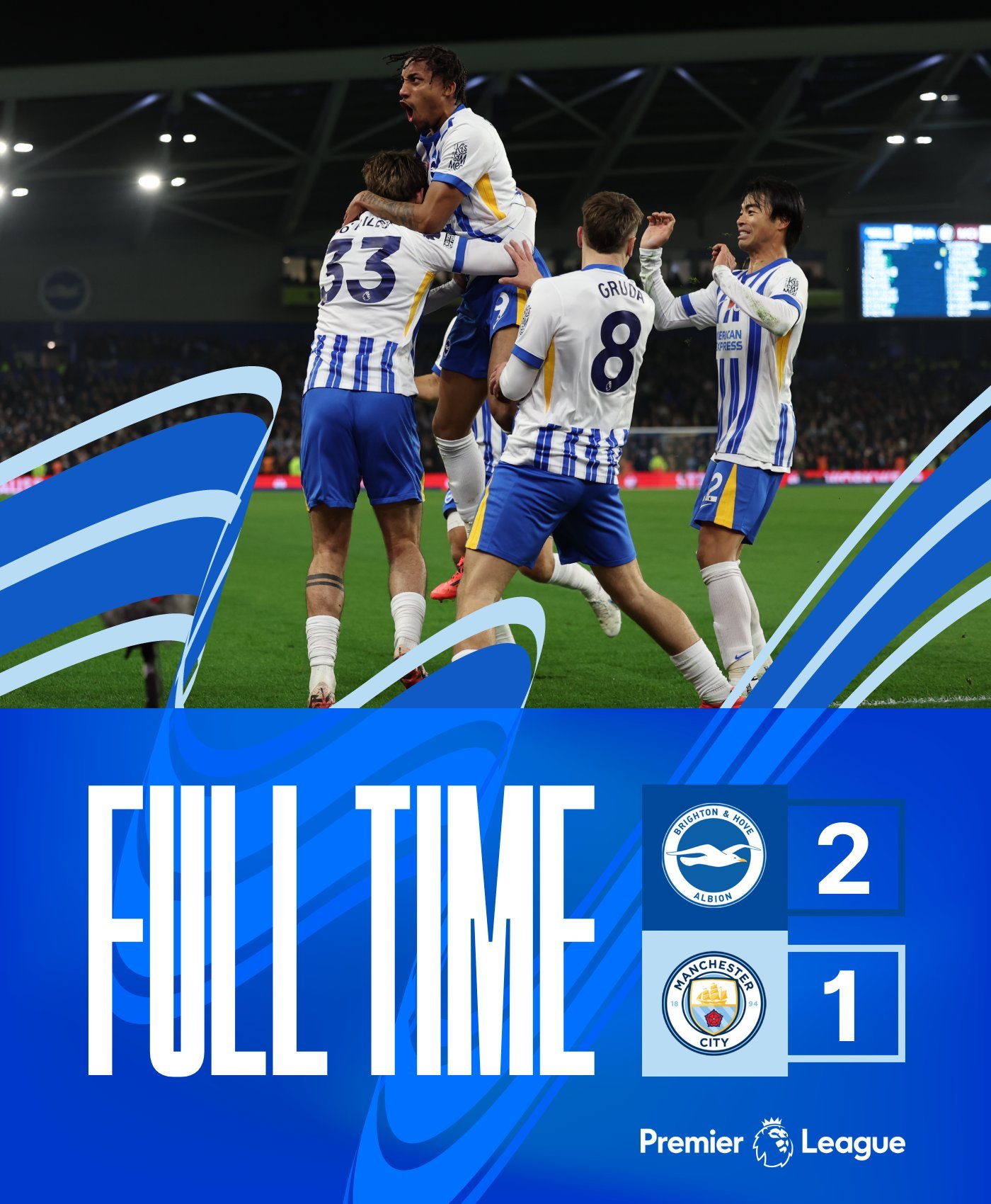 马竞战平曼城，出线形势仍旧悬而未决的简单介绍