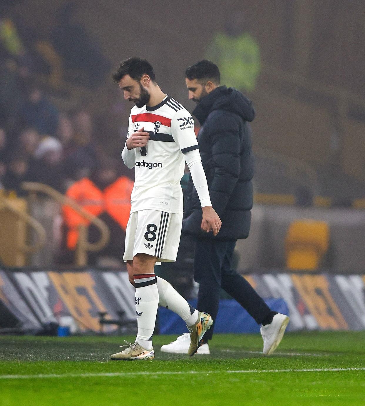 世俱杯2025-布莱顿坚守主场，坚守领先局面