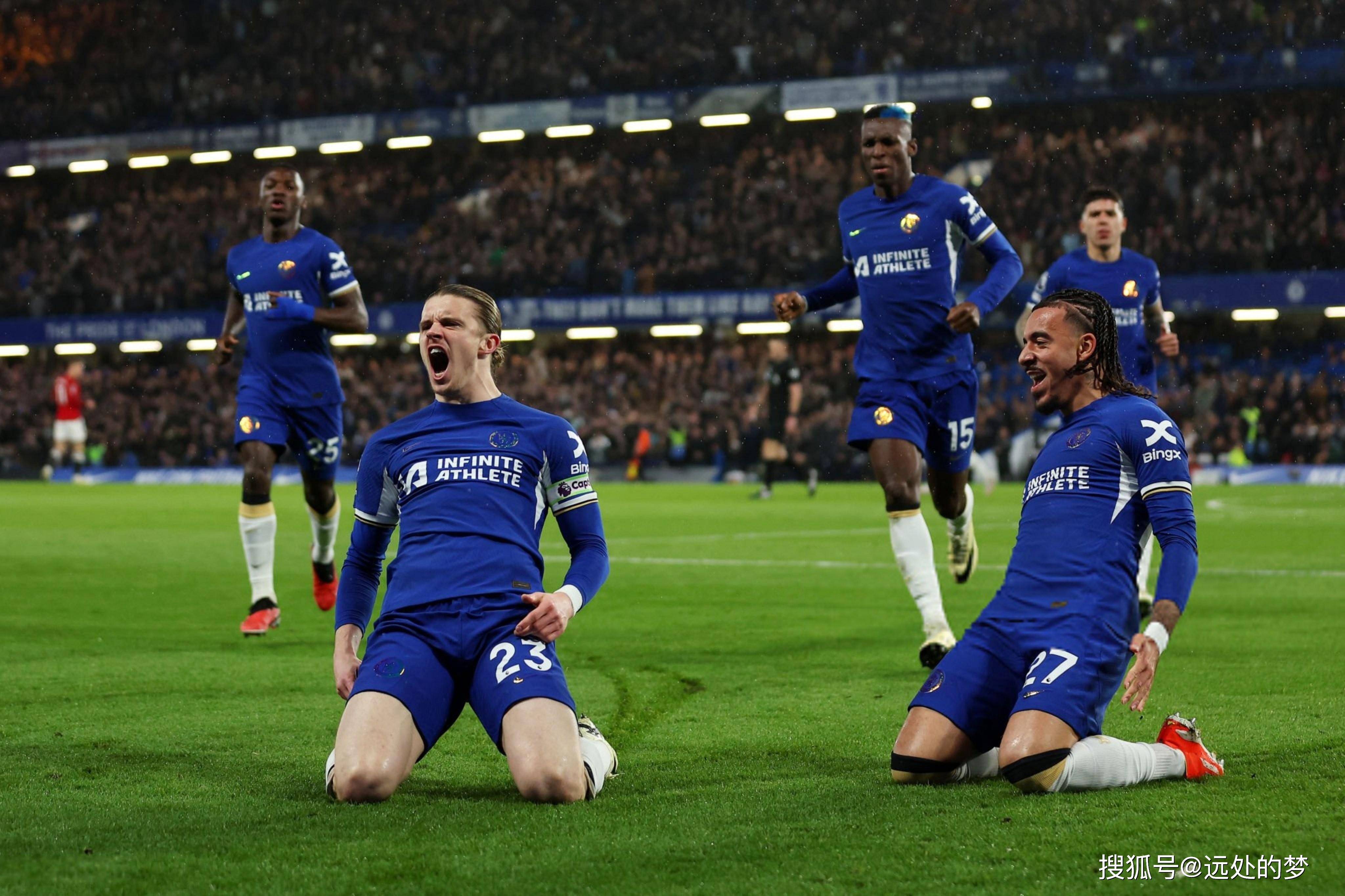 布莱顿坚守主场，坚守领先局面