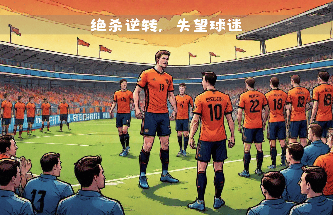 欧国联国际友谊赛引发球迷热议蓄势待发