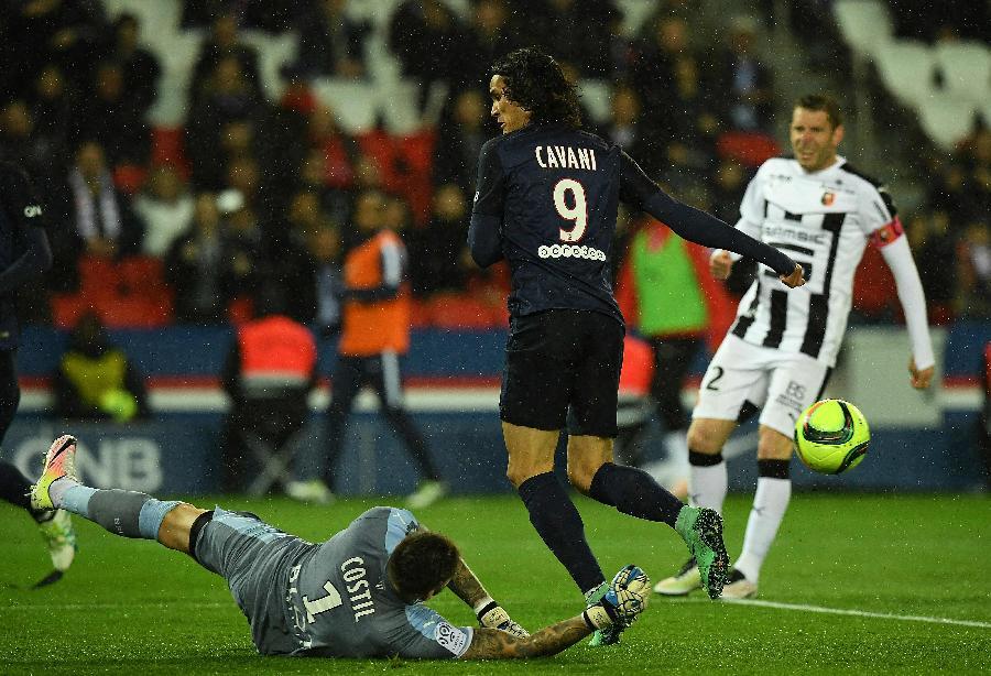 世俱杯时间-关于波尔多客场不敌甘冈，跌至积分榜下游的信息