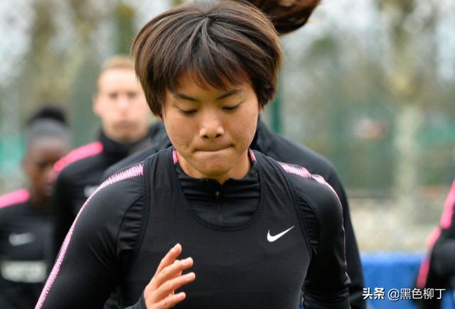 关于波尔多客场不敌甘冈，跌至积分榜下游的信息