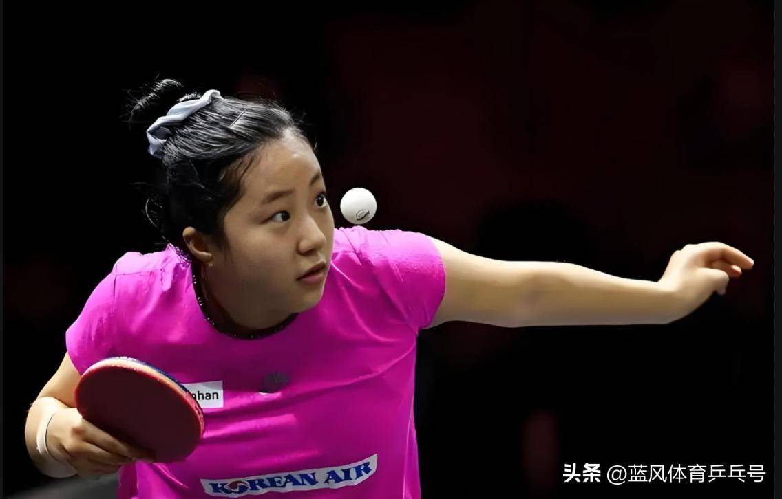 包含萨拉戈萨战胜对手，签下宝贵三分的词条