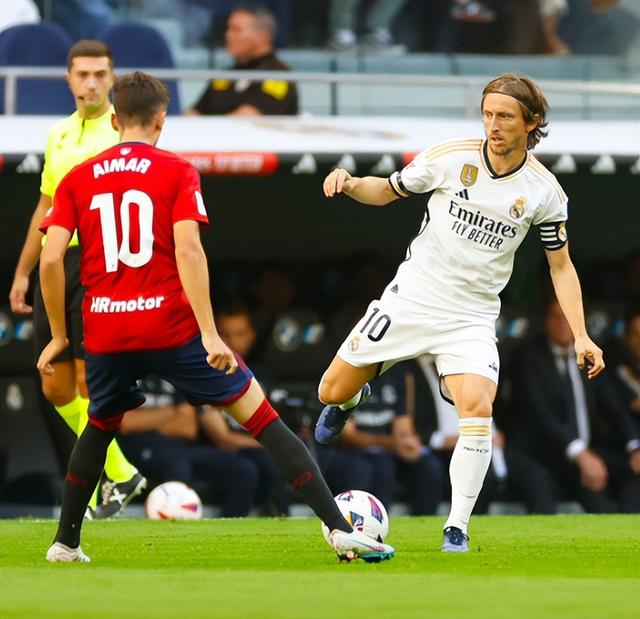 曼联欲在客场战胜皇马，将实现翻盘？