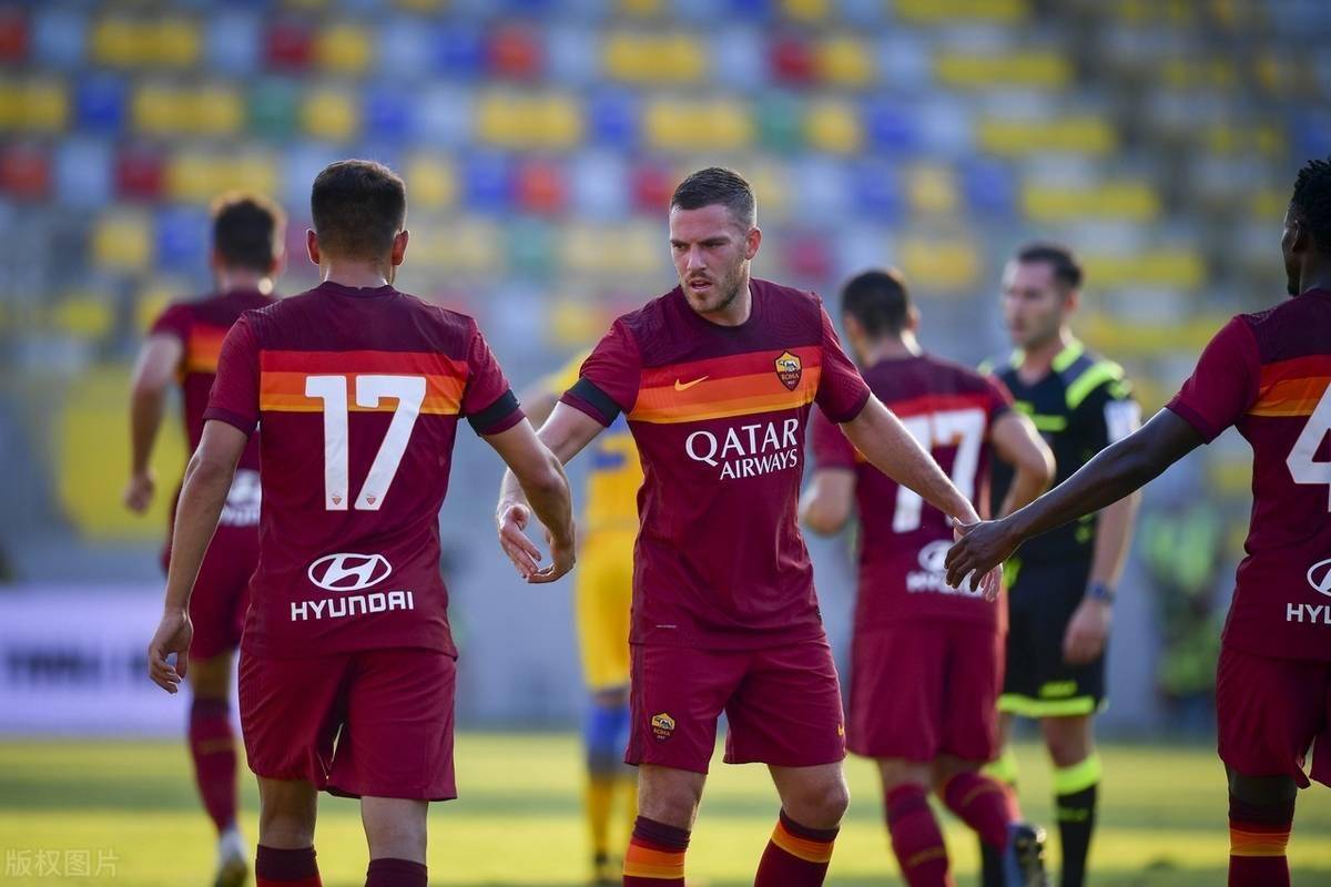 世俱杯分组-包含博洛尼亚客场大胜，全队展现出色实力锐意冲冠的词条