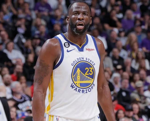 包含勇士主教练被批评战术不当，需寻找突破的词条