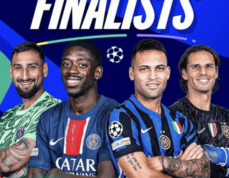 世俱杯官网-关于国米大胜克罗托内，争冠形势越发明朗的信息