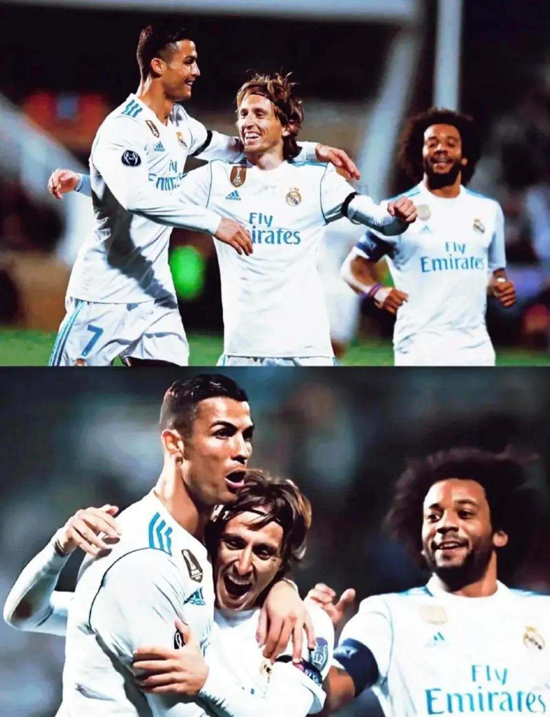 关于葡萄牙迎战克罗地亚，胜者争夺晋级资格的信息