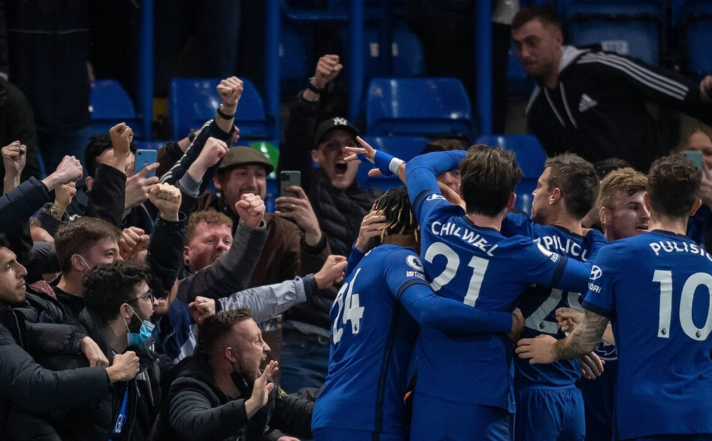 莱斯特城后防组合更换，效果显著的简单介绍