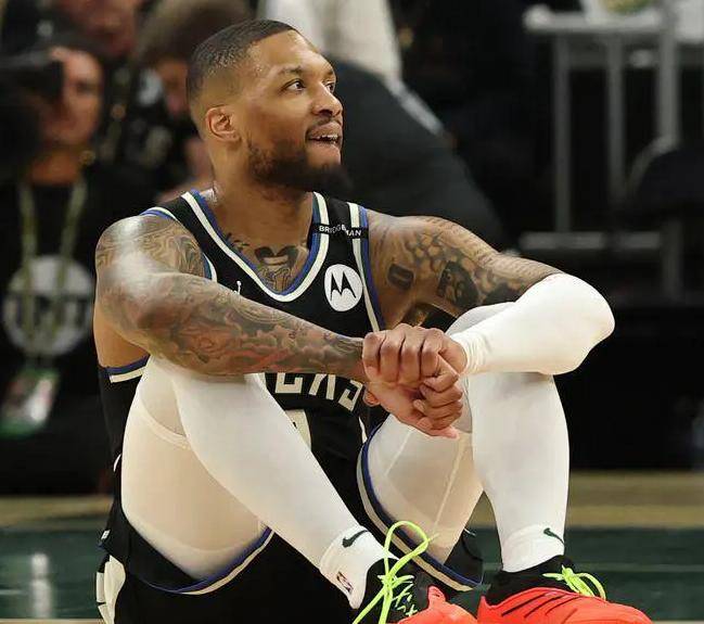 世俱杯参赛资格-NBA球员伤情恢复良好，备战新赛季备受期待