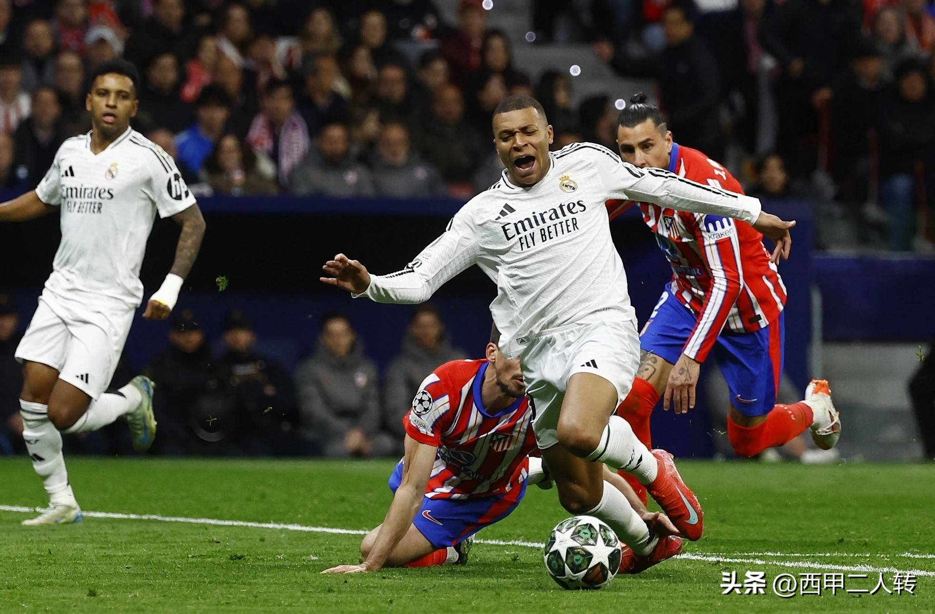 世俱杯2025-德国队在点球大战中击败对手，晋级八强