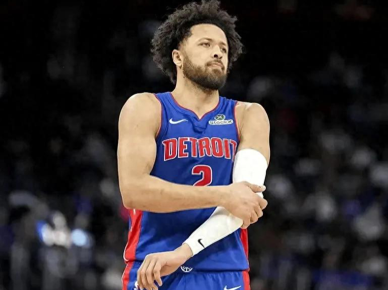 公牛队客场击败开拓者队，取得两连胜