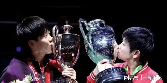 世俱杯分组-包含摩洛哥射箭选手决胜局锁定冠军的词条