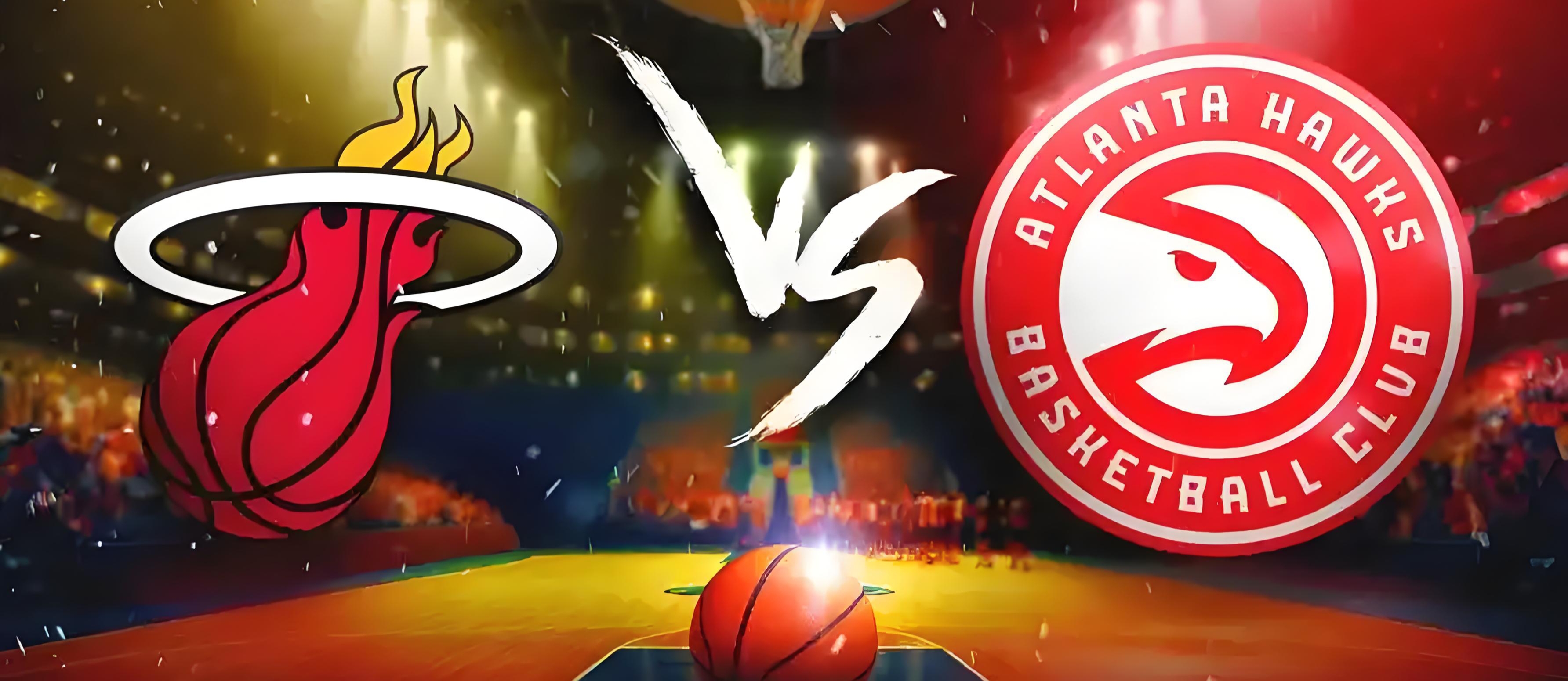 世俱杯赛程-老鹰战术调整精准，逆转比分晋级下一轮