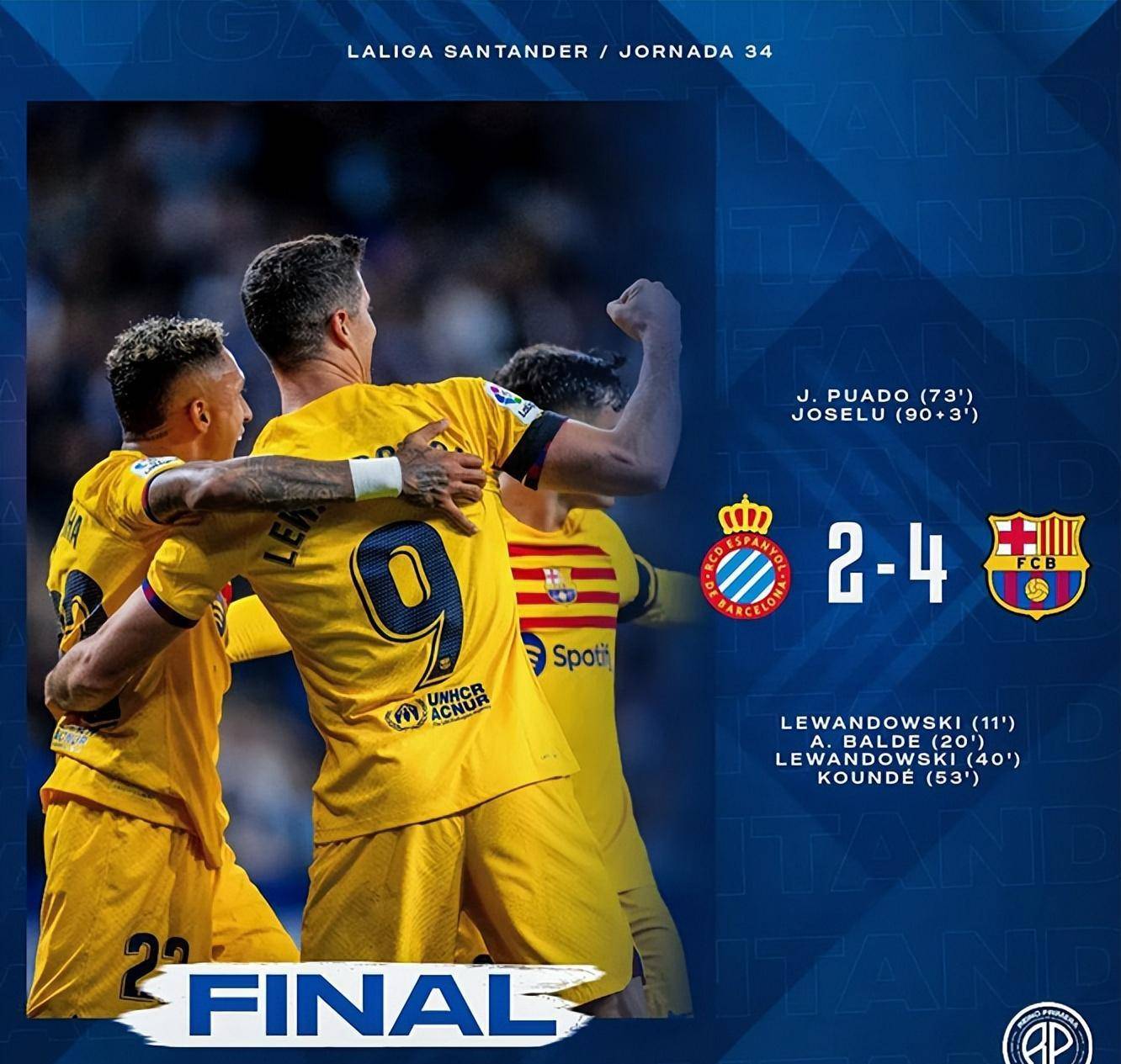 世俱杯赛程-关于佛罗伦萨遭遇瓦伦西亚狂揽球大胜彩虹队的信息