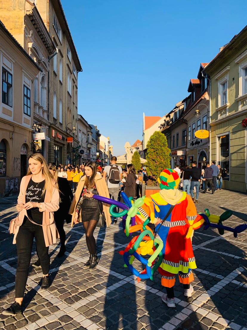 包含阿尔巴尼亚横空出世，保加利亚难关未解：欧洲预选赛的词条