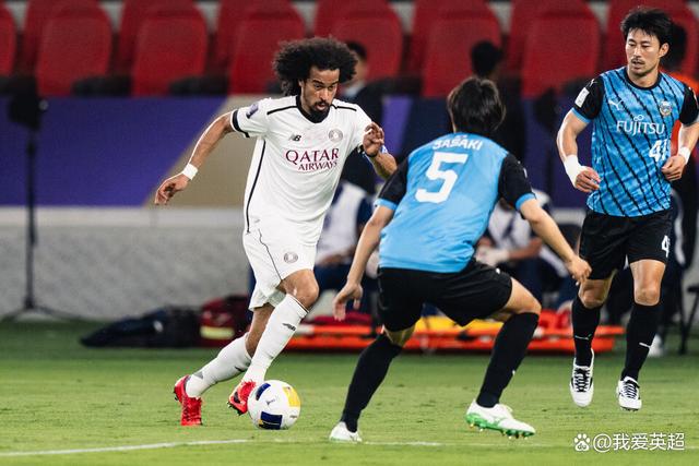 世俱杯决赛-塞维利亚激战令人心潮澎湃，力挫劲旅取得胜利的简单介绍